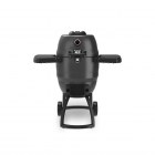 Grill węglowy KEG 5000 Broil King